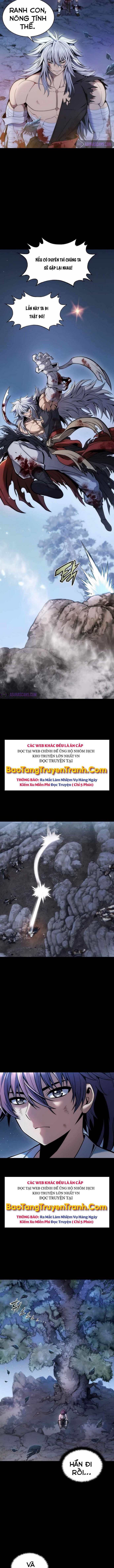 Đọc truyện Bá Vương Chi Tinh - Chap 2